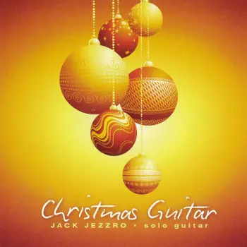 Dixieland Christmas