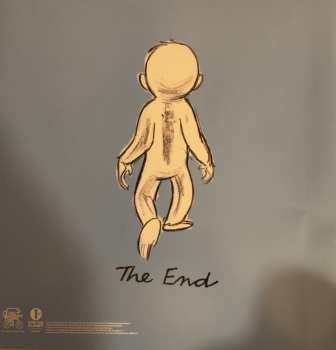 LP Jack Johnson: Sing-A-Longs And Lullabies For The Film Curious George