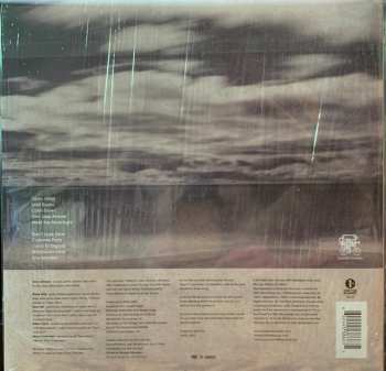 LP Jack Johnson: Meet The Moonlight