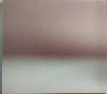 CD Jack Johnson: Sleep Through The Static