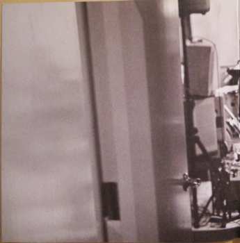 CD Jack Johnson: Sleep Through The Static