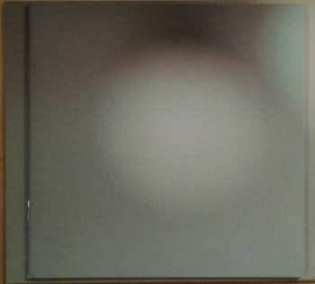 CD Jack Johnson: Sleep Through The Static