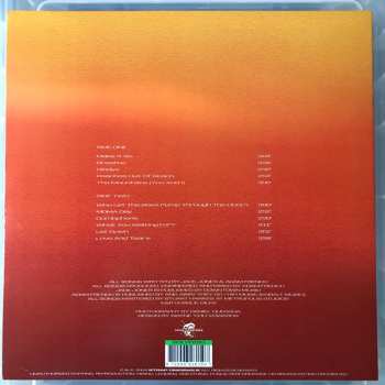 LP Jack Jones: Jack Jones CLR