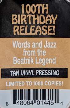 LP Zoot Sims: Blues And Haikus LTD | CLR