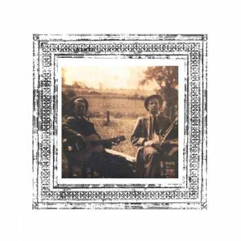 Album Jack Rose: Jack Rose