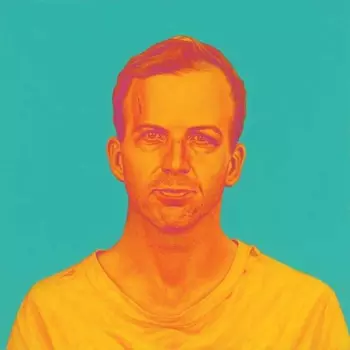 Jack Ruby: Hit And Run