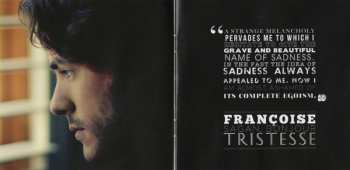 CD Jack Savoretti: Before The Storm