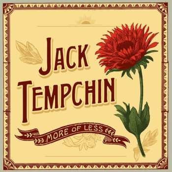 Album Jack Tempchin: More Of Less