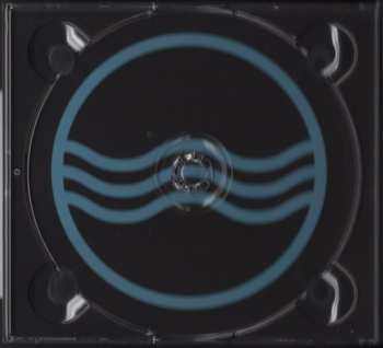 2CD Jack White: Acoustic Recordings 1998-2016