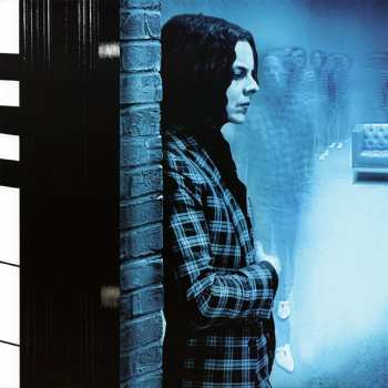 SP Jack White: Lazaretto
