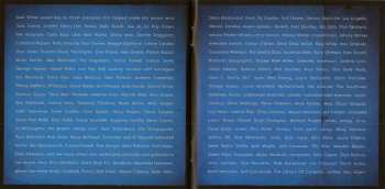 CD Jack White: Lazaretto