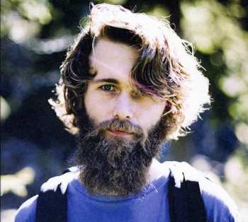 Album Jack Wilson: Jack Wilson