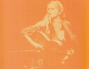 CD Jackie DeShannon: Jackie... Plus