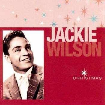 CD Jackie Wilson: Christmas Eve With