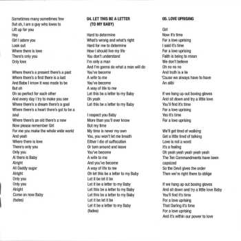 CD Jackie Wilson: This Love Is Real