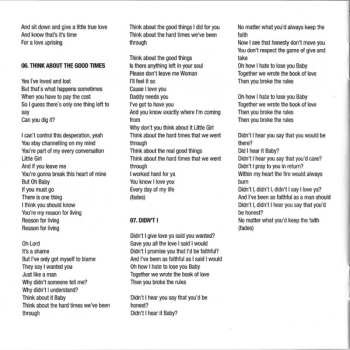 CD Jackie Wilson: This Love Is Real