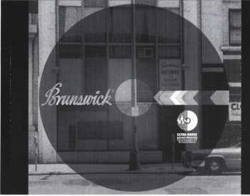 CD Jackie Wilson: This Love Is Real