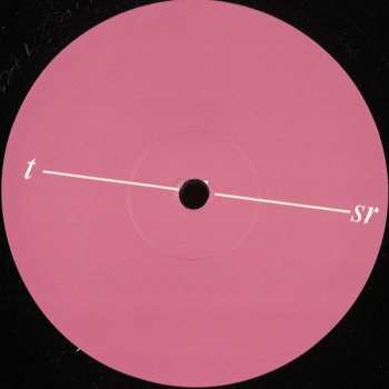 LP Jackmaster: Early Experiments