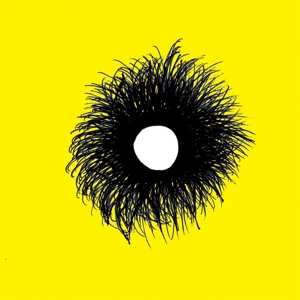Album Jackson Scott: Sunshine Redux