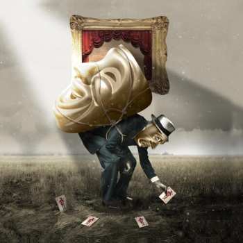 Album Jackson,joe: Fool