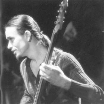 CD Jaco Pastorius: Jaco Pastorius
