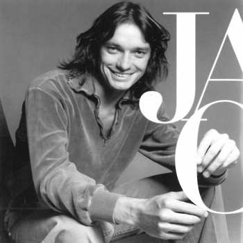 CD Jaco Pastorius: Jaco Pastorius
