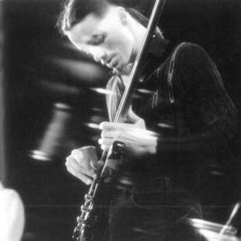 CD Jaco Pastorius: Jaco Pastorius