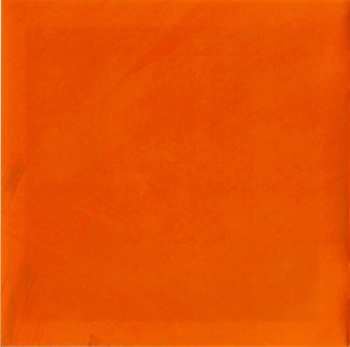 CD Jacob Banks: Lies About The War