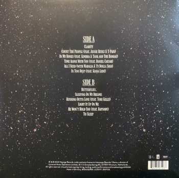 LP Jacob Collier: Djesse Vol. 3
