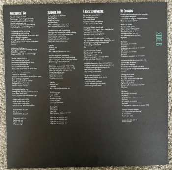 2LP Jacob Collier: Djesse Vol. 4 CLR