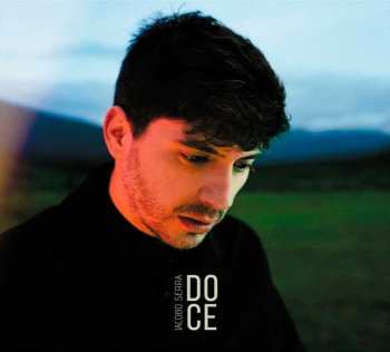 LP Jacobo Serra: Doce 