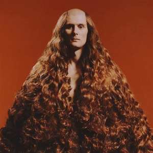 LP Jacques: Limportanceduvide