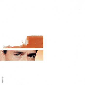 CD Jacques Brel: Jacques Brel Vol. 2