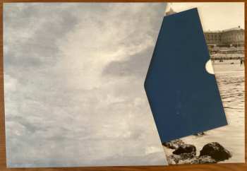 21CD/Box Set Jacques Brel: Suivre L'Étoile LTD | NUM