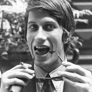 CD Jacques Dutronc: Jacques Dutronc LTD