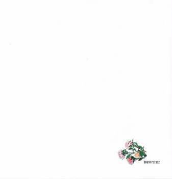 CD Jacques Dutronc: Le Meilleur De Jacques Dutronc