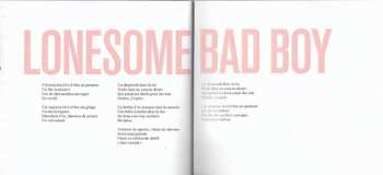 CD Jacques Higelin: 75