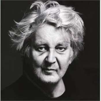 CD Jacques Higelin: Higelin 75