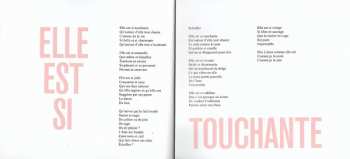 CD Jacques Higelin: 75