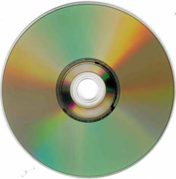 DVD Jacques Loussier Trio: Play Bach... And More