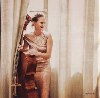 CD Jacques Offenbach: Offenbach