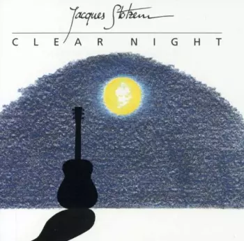 Clear Night