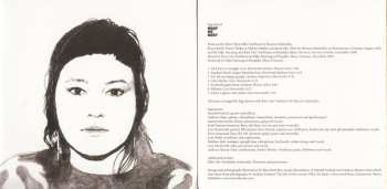 CD Jaga Jazzist: What We Must