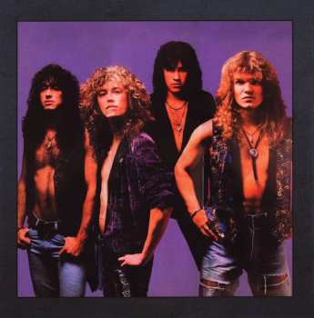 2CD Jagged Edge: Fuel For Your Soul