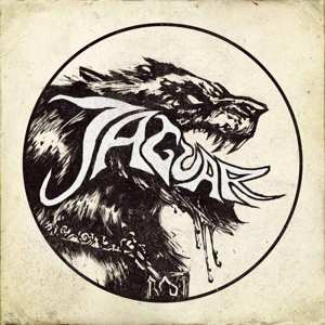 LP Jaguar: Opening The Enclosure Of... LTD