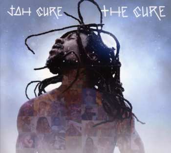 CD Jah Cure: The Cure