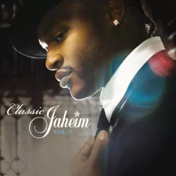 Jaheim: Classic Jaheim 1
