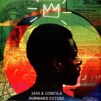 Jahi: Forward Future