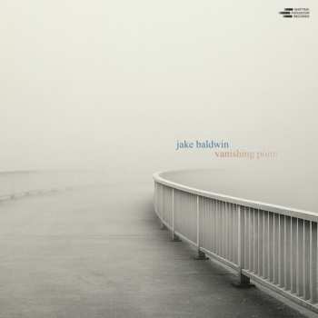 Album Jake Baldwin: Vanishing Point