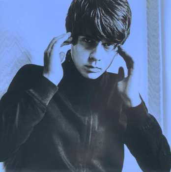 EP Jake Bugg: All I Need LTD | NUM | CLR